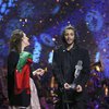 Победителя "Евровидения-2017" срочно госпитализировали для пересадки сердца