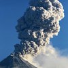 Землетрясение в Мексике "оживило" вулкан: объявлена "красная тревога" 