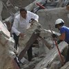 Землетрясение в Мексике: спасатели назвали шокирующее количество погибших