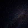 "Огненный глаз" в космосе: астрономы получили снимок необычной звезды