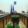 В Украине отменили обязательное использование госстандартов