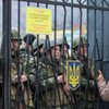 Осенний призыв 2017: сколько украинцев пойдут в армию 