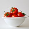 В какой части овощей накапливаются нитраты: советы экспертов 