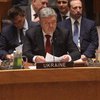 Порошенко в ООН предоставил доказательства присутствия российских военных на Донбассе