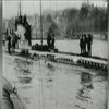 Поблизу Бельгії знайшли німецьку субмарину часів Першої світової війни (відео)