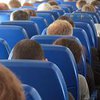 Сон в самолете: ученые назвали главную опасность 