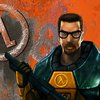 Легендарный Half-Life 2 запустили на движке первой части (видео)