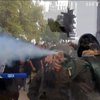 Пожежа в Одесі: активісти вимагають розпустити міськраду