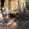 У Миколаєві вибухнув житловий будинок