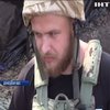 На Донбассе снайперы врага нарушают "режим тишины"
