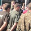 Украина готова к компромиссу для освобождения заложников на Донбассе  