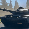 В игру War Thunder добавят современные танки