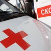 В России автобус влетел в забор: пострадали более 20 человек 