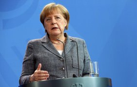 Германия против "военного" диалога с КНДР 