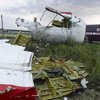 Катастрофа МН-17: Украина подписала соглашение о расследовании крушения 