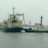 Росія відправила до КНДР танкери з паливом - ЗМІ