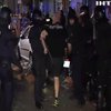 Референдум у Каталонії: поліція затримала колону тракторів протестувальників