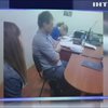 У Києві слідчого податкової затримали на хабарі в $20 тис