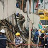 Землетрясение в Мексике: число жертв снова увеличилось 