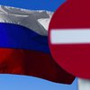 Австралия продлила санкции против России на 3 года