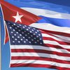 В МИД Кубы сообщили результаты расследования акустических атак на дипломатов США 