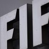 Лучший футболист 2017 года: FIFA обнародовала претендентов 