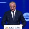 Молдовському президенту загрожує імпічмент