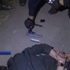 У Сумах підлітки торгували зброєю (відео)