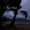 Ураган "Мария": в Пуэрто-Рико эвакуируют города из-за прорыва плотины 