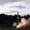 В США заявили о готовности сбить ракету КНДР 