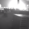 Мощный взрыв на электростанции в России: появилось видео