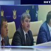 Скандал в ФФУ: за подделку диплома Костюченко может угодить за решетку