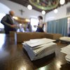 Выборы в Германии: избиратели голосуют активнее предыдущих выборов