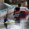 Ураган "Мария": в Пуэрто-Рико погибли 10 человек 