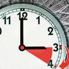 Переход на зимнее время 2017: когда в Украине переводят часы 