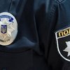 Во Львовской области нашли тело 9-летней девочки со следами укусов