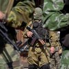 На Донбассе боевики несут серьезные потери