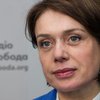 Реформа образования: венгерский министр просит встречи с Гриневич