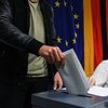 Выборы в Германии: кто прошел в Бундестаг