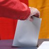 Выборы в Германии: Бельгия "шокирована" результатами
