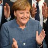 Выборы в Германии: Меркель впервые прокомментировала итоги
