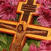 Воздвижение Креста Господня 2017: когда праздник 