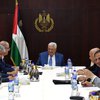 Палестина обратится в Гаагский суд с иском на Израиль