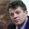Российский суд продлил арест Сущенко 