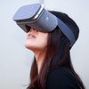 В Google Chrome можно будет серфить в шлеме виртуальной реальности