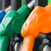 Цены на топливо в Украине существенно изменились