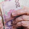 В Раде назвали размер минимальной пенсии после реформы 
