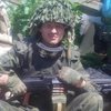 В Беларуси впервые осудили боевика ДНР