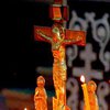 Воздвижение Креста Господня 2017: что нужно сделать 27 сентября 