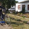 На Черкащині діти не відвідують школу через відсутність автобусів